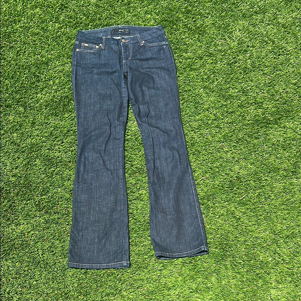Women’s jeans